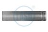 LASO 20052923 Valve Guides